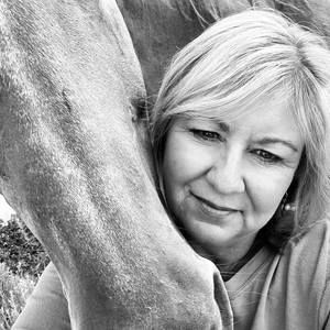 Meet your Posher, Paula